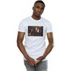 T-shirt Supernatural Gabriel's Bar