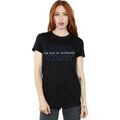 Tee-shirts sur Grenoble : T-shirt Disney BI46072