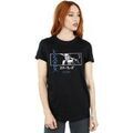 Tee-shirts sur Grenoble : T-shirt Disney Katakana