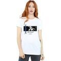 Tee-shirts sur Grenoble : T-shirt Disney Katakana