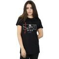 Tee-shirts sur Grenoble : T-shirt Disney Katakana