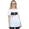 Tee-shirts sur Grenoble : T-shirt Disney Katakana