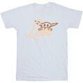 Tee-shirts sur Grenoble : T-shirt Disney Love