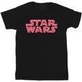 Tee-shirts sur Grenoble : T-shirt Disney BI46825