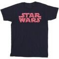 Tee-shirts sur Grenoble : T-shirt Disney BI46825