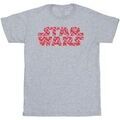 T-shirt Disney BI46825 Grenoble