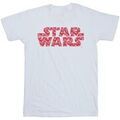 Tee-shirts sur Grenoble : T-shirt Disney BI46825