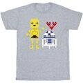 Tee-shirts sur Grenoble : T-shirt Disney BI46829