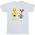Tee-shirts sur Grenoble : T-shirt Disney BI46829