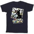 Tee-shirts sur Grenoble : T-shirt Disney BI46844