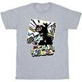 Tee-shirts sur Grenoble : T-shirt Disney BI46844
