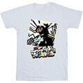 Tee-shirts sur Grenoble : T-shirt Disney BI46844