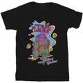 Tee-shirts sur Grenoble : T-shirt Disney BI46847