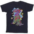 Tee-shirts sur Grenoble : T-shirt Disney BI46847