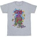 Tee-shirts sur Grenoble : T-shirt Disney BI46847
