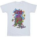 Tee-shirts sur Grenoble : T-shirt Disney BI46847