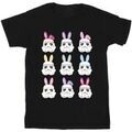 Tee-shirts sur Grenoble : T-shirt Disney BI46855