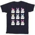 Tee-shirts sur Grenoble : T-shirt Disney BI46855