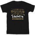 Tee-shirts sur Grenoble : T-shirt Disney Force