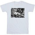 Tee-shirts sur Grenoble : T-shirt Disney BI46871