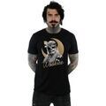 Tee-shirts sur Grenoble : T-shirt Disney The Last Jedi