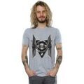 T-shirt Disney The Last Jedi TIE Fighter
