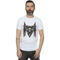 T-shirt Disney The Last Jedi TIE Fighter Grenoble