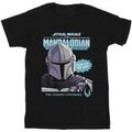 Tee-shirts sur Grenoble : T-shirt Disney BI47255