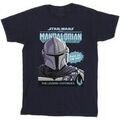 Tee-shirts sur Grenoble : T-shirt Disney BI47255