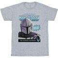 Tee-shirts sur Grenoble : T-shirt Disney BI47255