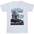 Tee-shirts sur Grenoble : T-shirt Disney BI47255
