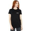 Tee-shirts sur Grenoble : T-shirt Nasa BI47288