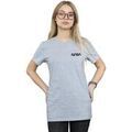 Tee-shirts sur Grenoble : T-shirt Nasa BI47288