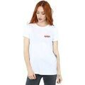 Tee-shirts sur Grenoble : T-shirt Nasa BI47288