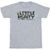 T-shirt Disney Little Bounty Hunter