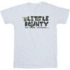 T-shirt Disney Little Bounty Hunter