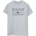 Tee-shirts sur Grenoble : T-shirt Nasa Kennedy Space Centre Explore