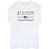 T-shirt Nasa Kennedy Space Centre Explore
