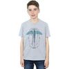 T-shirt enfant Harry Potter BI47962