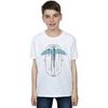 T-shirt enfant Harry Potter BI47962