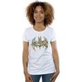 Tee-shirts sur Grenoble : T-shirt Dc Comics BI48029
