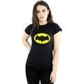 Tee-shirts sur Grenoble : T-shirt Dc Comics BI48356