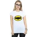 Tee-shirts sur Grenoble : T-shirt Dc Comics BI48356