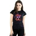 Tee-shirts sur Grenoble : T-shirt Dc Comics BI48357