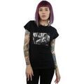 Tee-shirts sur Grenoble : T-shirt Dc Comics Batman TV Series Ready For Action