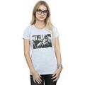 Tee-shirts sur Grenoble : T-shirt Dc Comics Batman TV Series Ready For Action