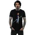 Tee-shirts sur Grenoble : T-shirt Disney BI48422