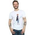Tee-shirts sur Grenoble : T-shirt Disney BI48422