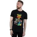 Tee-shirts sur Grenoble : T-shirt Disney BI48445