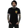 Tee-shirts sur Grenoble : T-shirt Disney BI48448